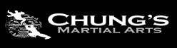 Chung’s Martial Arts In Forest Hill, Maryland